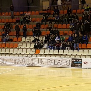 Ciudadanos (C’s) Jaén le pide a la concejala de deportes del Ayto que explique el estado de las instalaciones deportivas de la capital