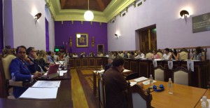 pleno-municipal-de-jaen