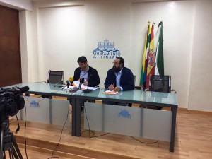 20170215 Imágenes Salvador Hervás y Juan Carlos Trujillo (1)