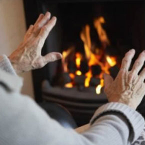 Ciudadanos (Cs) apuesta por “erradicar” la pobreza energética mediante el autoabastecimiento y reducir el IVA de luz, agua y gas.