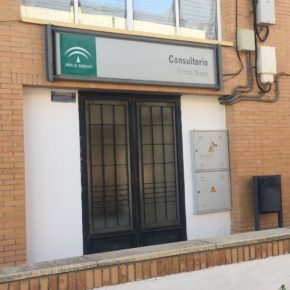 Ciudadanos denuncia la precariedad médica en las aldeas de Alcalá la Real y pide medidas para que no se queden sin atención en verano