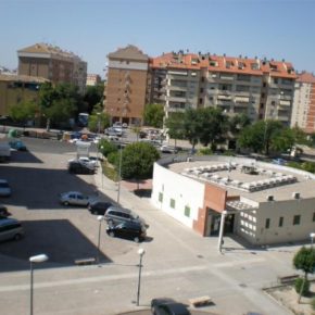 Ciudadanos Jaén agradece la colaboración entre Ayuntamiento y Junta para que las obras en el Polígono del Valle puedan comenzar