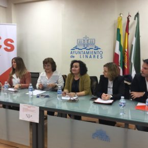 Ciudadanos pone medidas sobre la mesa para acabar con la brecha salarial y las dificultades laborales de las mujeres