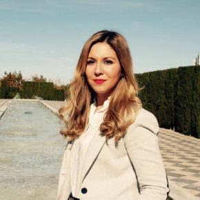 La Junta de Andalucía invertirá 4,2 millones de euros en ayudas para el regadío en Jaén, la provincia que más recibe