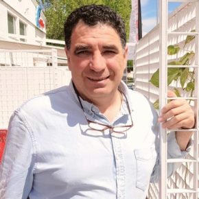 Cs pide al Ayuntamiento de Albanchez una línea de ayudas “para paliar las pérdidas económicas de los autónomos”