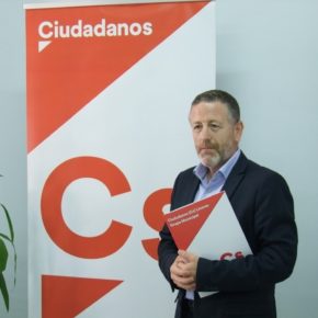 Ciudadanos valora la sensibilidad y apuesta de la Junta por el flamenco en Linares como motor económico y de empleo