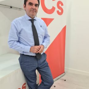 Moreno: “Ciudadanos ha dejado patente su apoyo a los autónomos con 9,9 millones abonados en ayudas, en la provincia de Jaén durante 2020”